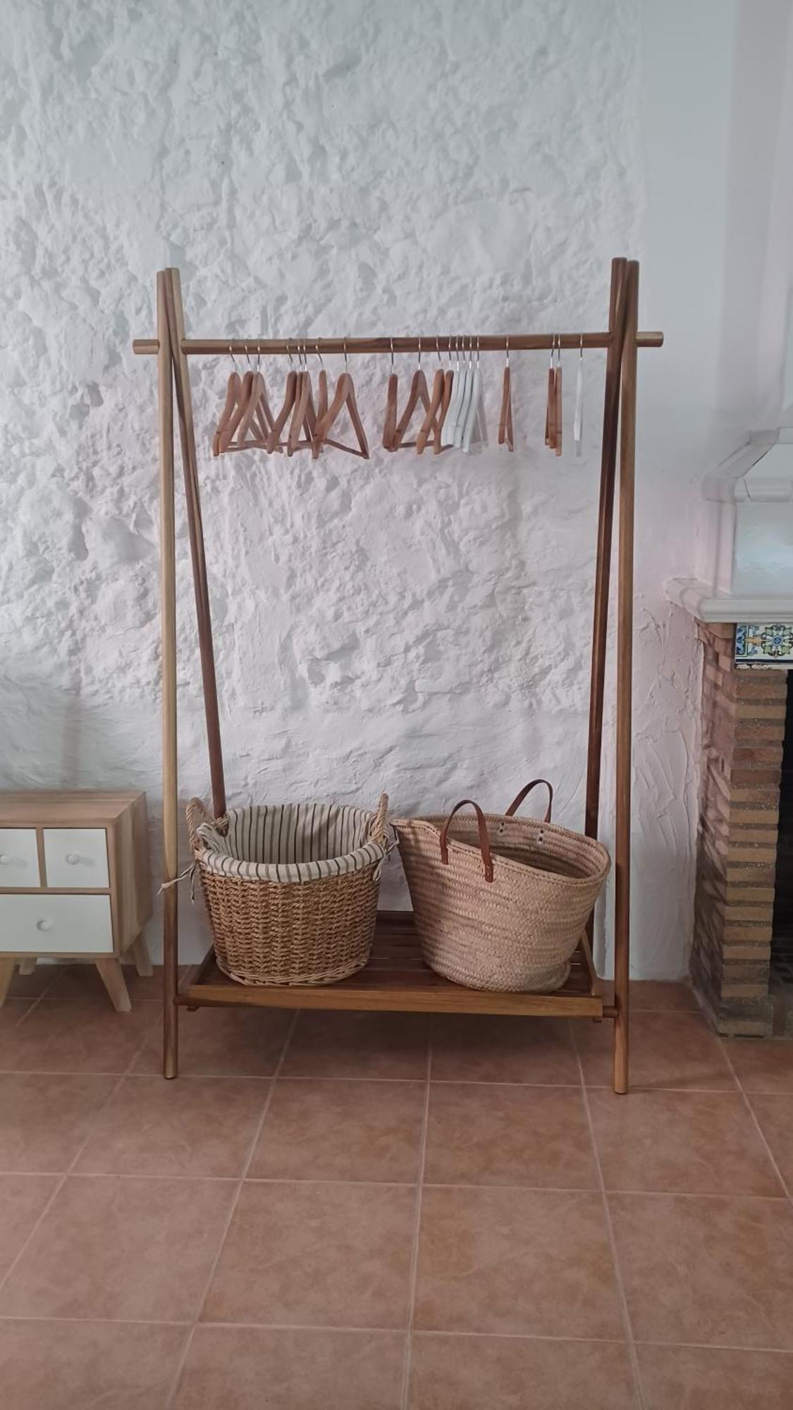 L'Hotelet 16 Rural Loft Bárig Esterno foto